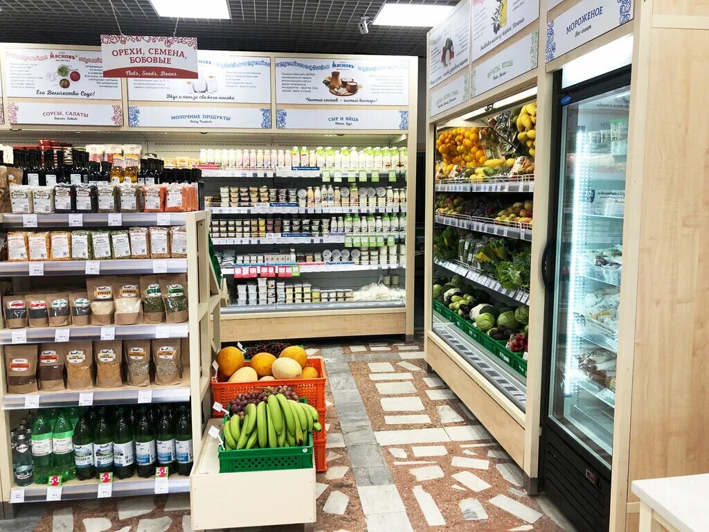 магазин мяснов нижний новгород. мясновъ интернет магазин. мяснов время работы. мяснов бейдж. мяснов нижний режим работы.