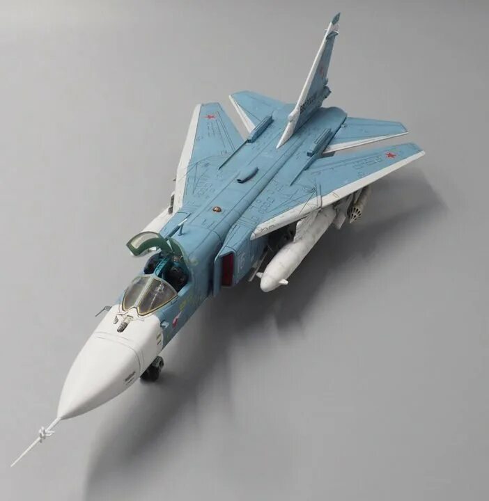 Су 24 модель. Сборная модель 7267 самолёт су-24м "звезда". Су-24 1/72. Модель самолета су 24. Модель су 24 1 72.