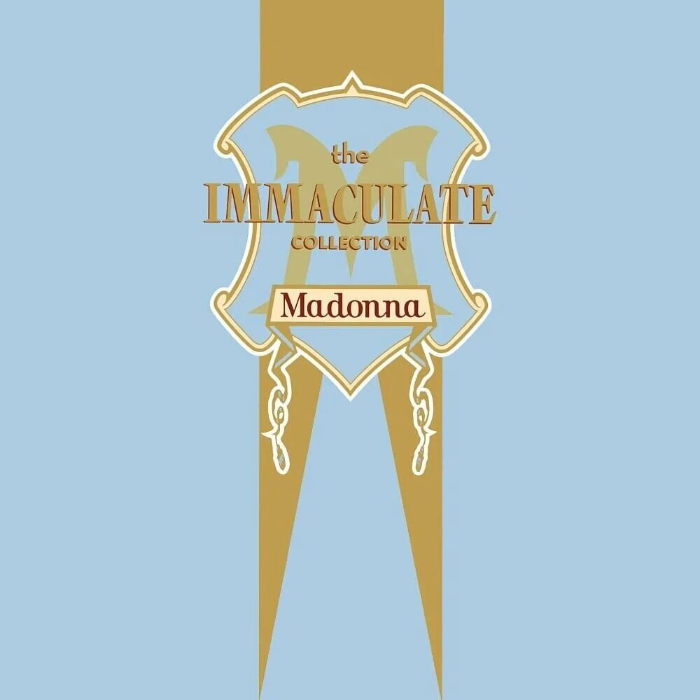 Madonna immaculate. Madonna immaculate. Madonna the immaculate collection album. Immaculate visage. Madonna the immaculate collection 1990.