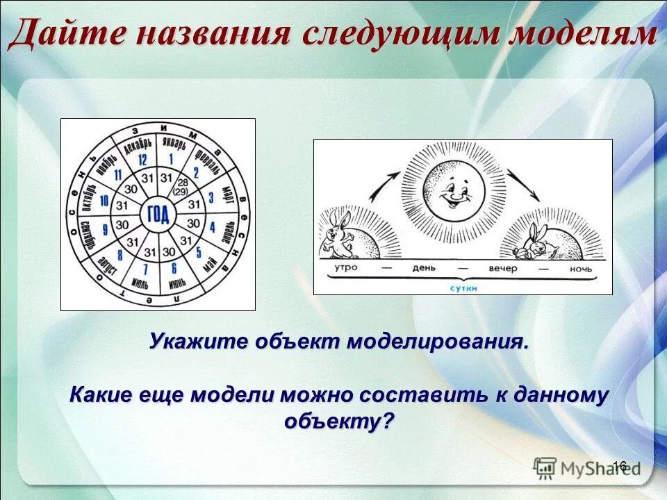 Тема посуда. Виды инструментов применяемых при ручной обработке металлов. Кухонная посуда для детей старшей группы. Как называется данный предмет. Как называется данный предмет.