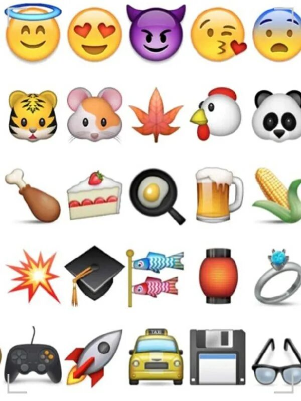 Рандомные эмоджи онлайн. Цветные смайлики картинки для распечатки. 3 рандомные эмодзи. 3 рандомных эмодзи. Эмоции рисунок.