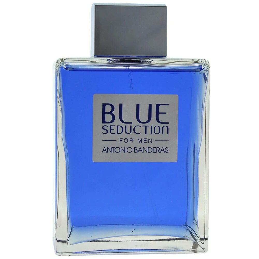 Antonio banderas blue мужские. Антонио Бандерас Блю. Antonio Banderas Blue Seduction. Antonio Banderas Blue Seduction for men. Antonio Banderas Blue Seduction for men EDT 100ml (m).