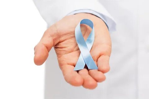 Clinical cancer