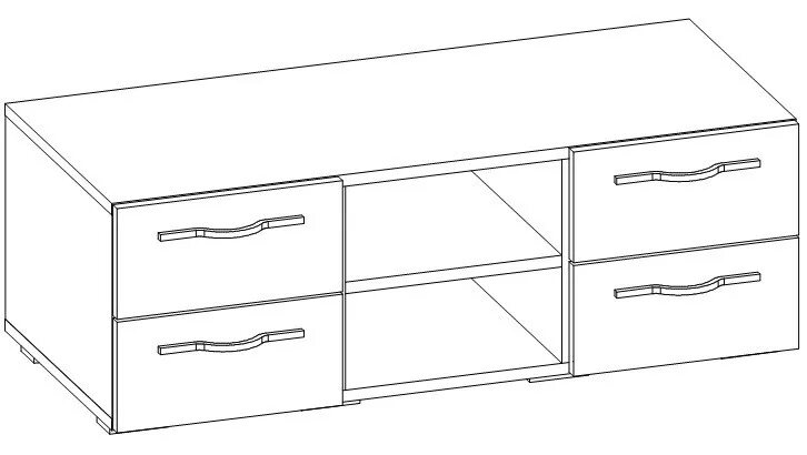 Тумба 1 дверь 1 ящик. Тумба 02 внк. тумба горизонтальная. тумба 2-х дверная. тумба стационарная 2-дверная.
