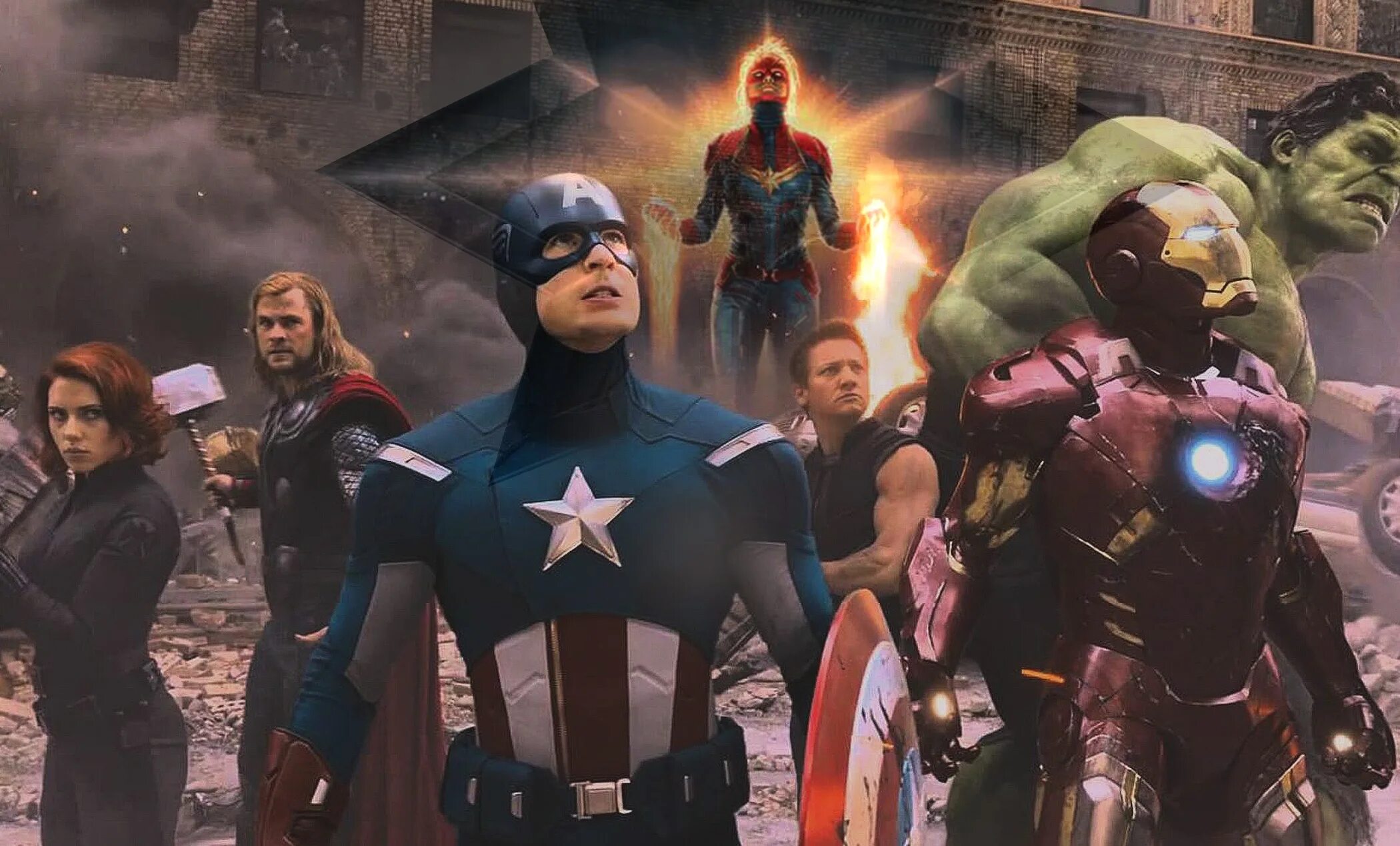 Мстители авенгерс 2012. Age of ultron. Марвел эра альтрона. Марвел мстители. Мстители финал.