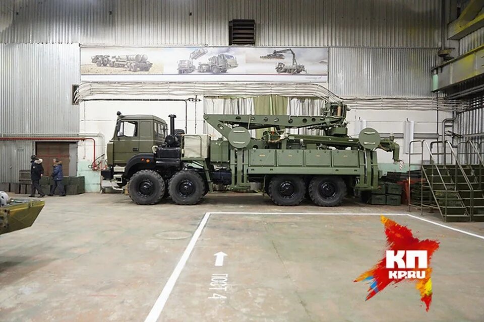 Нпп старт им а и яскина. Нпп старт екатеринбург. ао нпп старт великий новгород. завод старт екатеринбург. завод старт великий новгород.