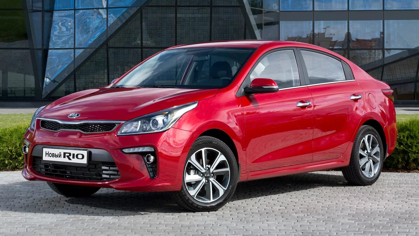 Киа рио 3 купить екатеринбург. Kia Rio 2019 седан. Киа Рио 2022. Новая Киа Рио 2022. Kia Rio седан 2022.