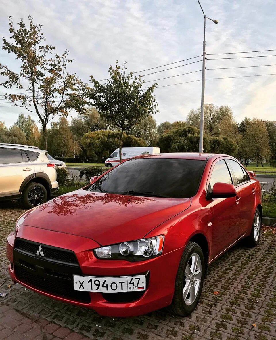 Митсубиси Лансер 1. Mitsubishi Lancer 1.8. Митсубиси Лансер 1.8. Mitsubishi Lancer 1.8 2008.