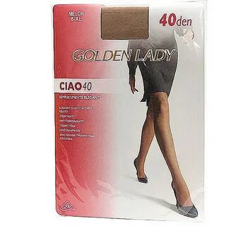 Golden ladies