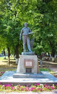Пластов ульяновск