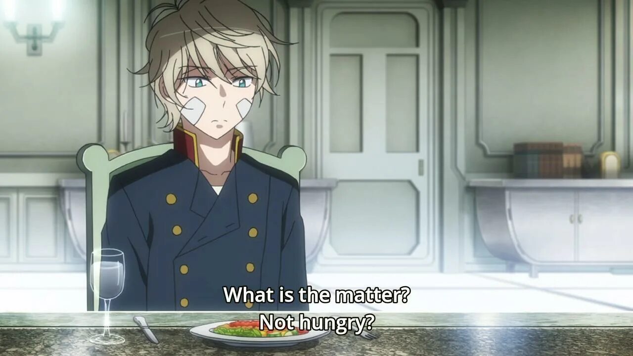 Альдноа зеро 2014. Альдноа зеро. альдноа зеро персонажи. aldnoah zero слейн скриншоты.