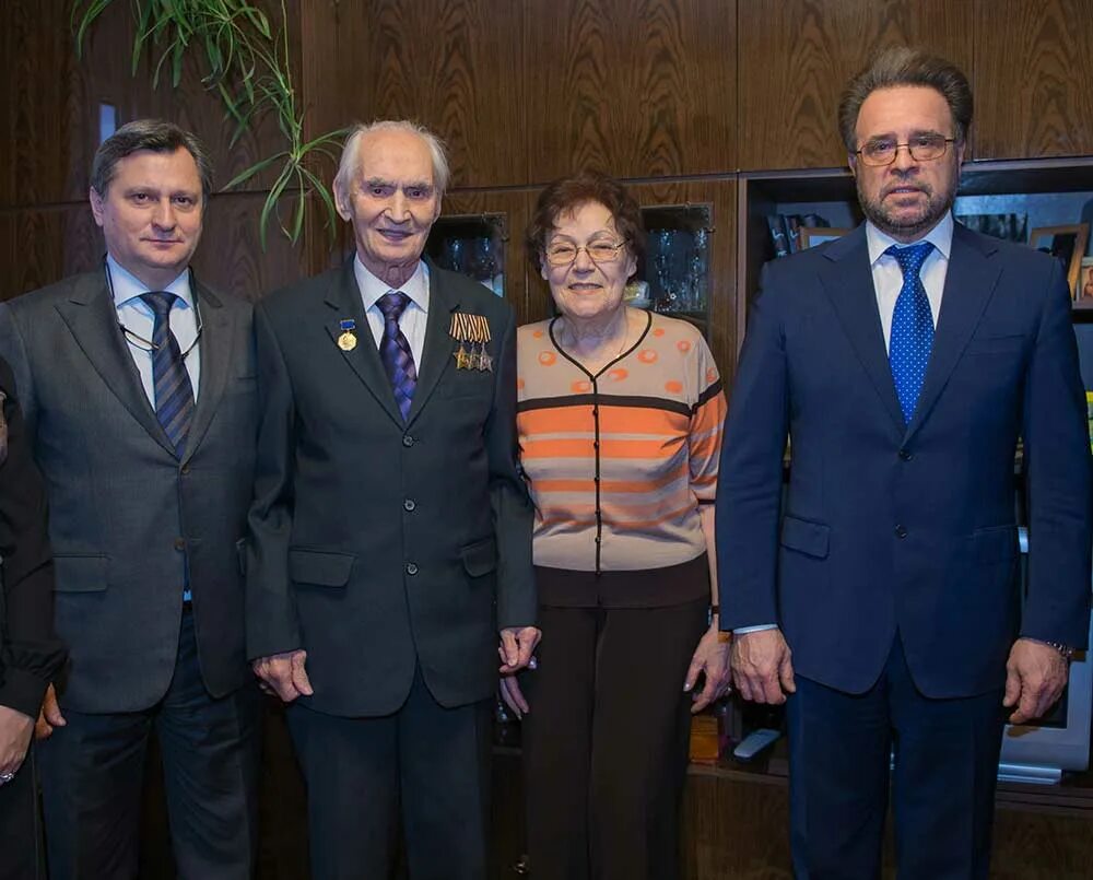Владимиру солнцеву