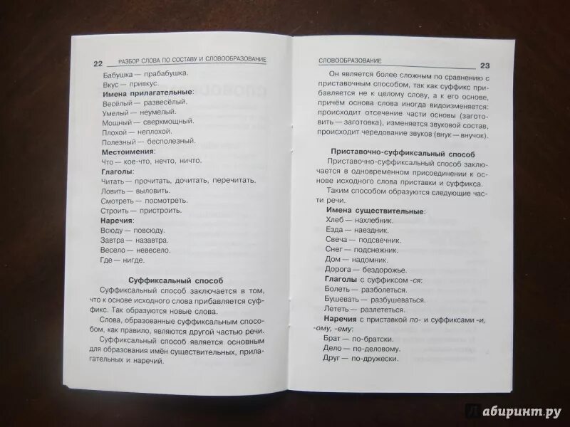 Прабабушка разбор слова по составу 3 класс. Разбор слова бабушкиными. разбор слова по составу прабабушка. словообразовательный разбор слова прабабушка. разобрать слово по составу прабабушка.
