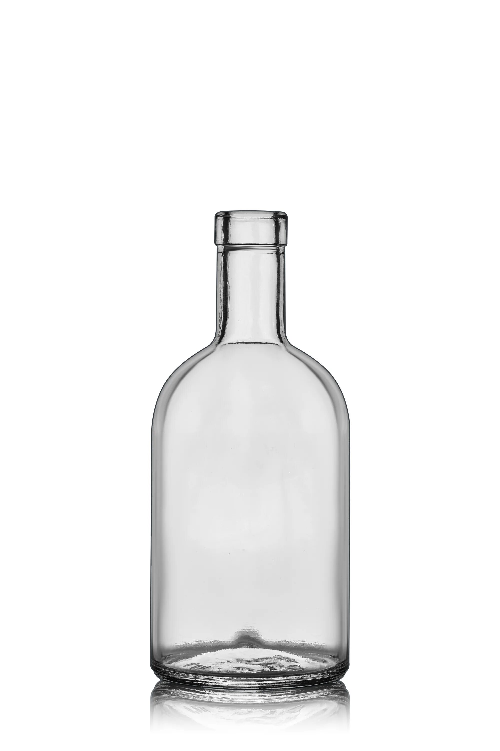 Стеклянные бутылки для самогона. Бутылка для самогона 0.5. Бутылка Осло 0.5 л. Пробки на бутылки 0.5 для самогона.