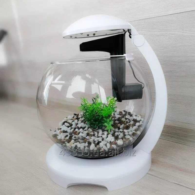 Аквариум tetra cascade. Аквариум tetra cascade globe 6 8л круглый. Аквариум tetra cascade globe black 6,8 л. Tetra cascade globe фильтр. Аквариум tetra cascade globe 6 8л круглый.