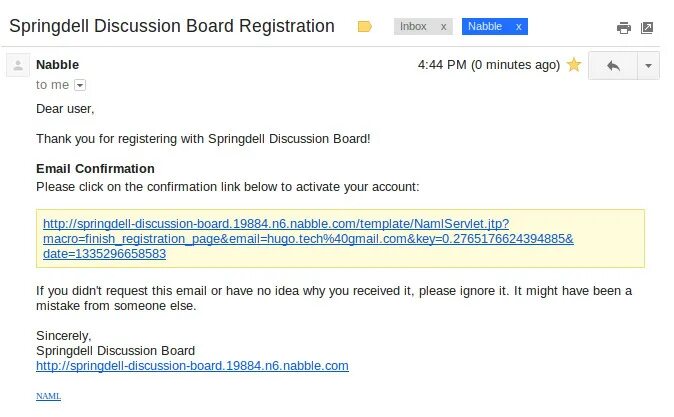 День «измените свой пароль» (change your password day)11 лет. We ve received a registration request. Request received. Noreply <noreply@facebookmail. Фоллоу ап пример.