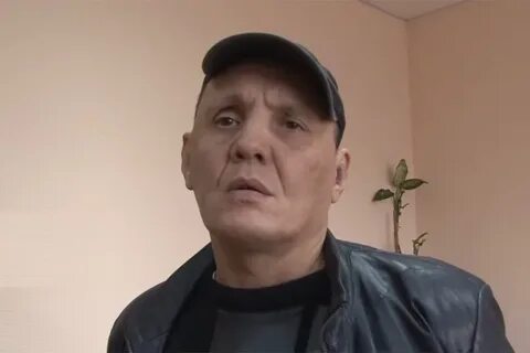 Омск группировки в 90