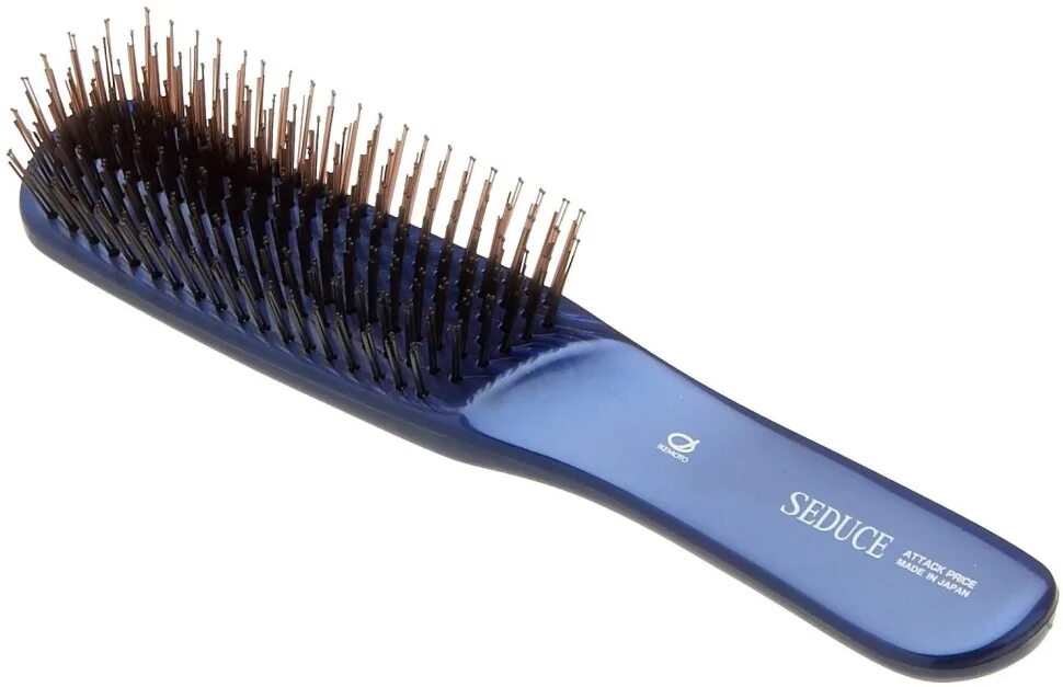 Расческа Ikemoto seduce Sen-705. Расческа Ikemoto Brush. Ikemoto seduce массажная расческа. Японская расческа Ikemoto. Массажная расческа для волос купить