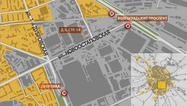 Москва ул новоостаповская волгоградский пр highway - найдено 81 картинок