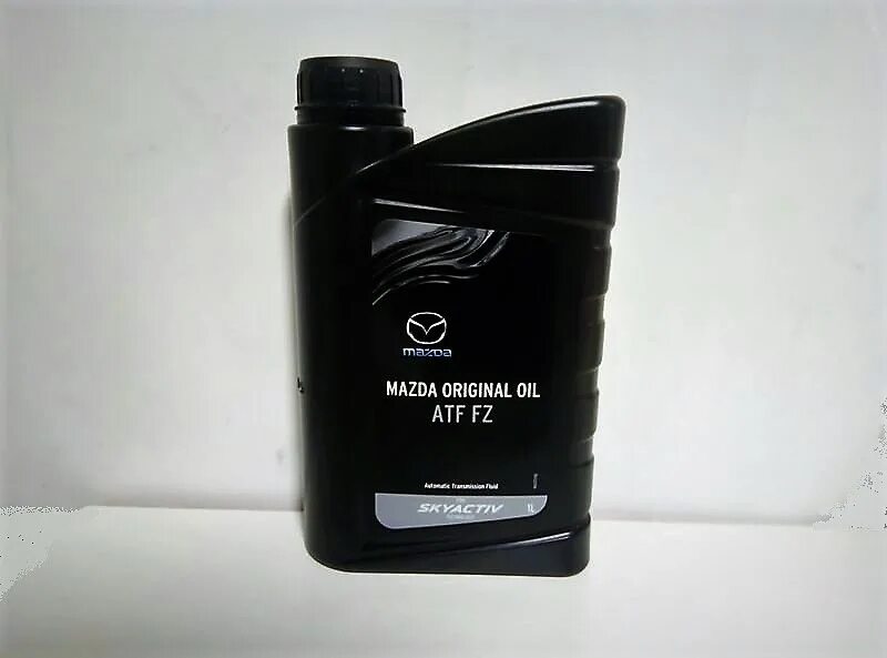 Atf fz купить. Mazda Dexelia ATF FZ. Масло АКПП Mazda FZ. Масло трансмиссионное для Мазда ATF. Масло Mazda ATF FZ.