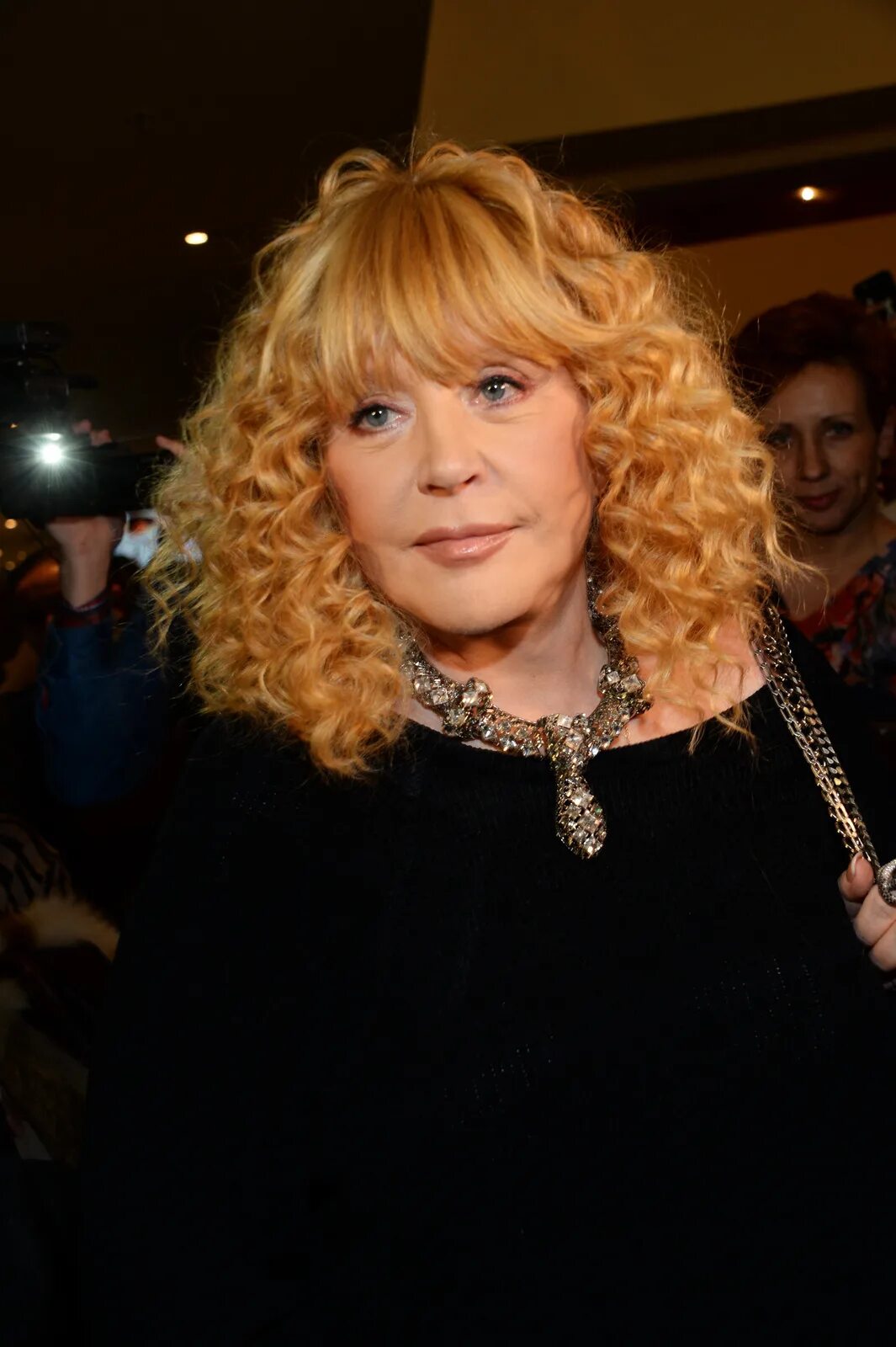 Сколько лет аллу пугачеву. Пугачева 2023. Сколько лет аллу пугачеву. Сколько лет аллу пугачеву. Сколько лет аллу пугачеву.