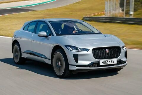 Jaguars 1