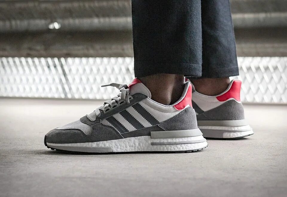 Кроссовки adidas 500. Adidas ZX 500 RM. Кроссовки adidas ZX 500 RM. Adidas ZX 500 RM Grey. Кроссовки адидас ZX 500 мужские.