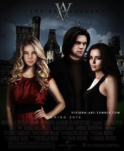 рейчел мид кровные узы 1 часть. Vampire academy: frostbite. благословение небожителей закладки. рейчел мид кровные узы принцесса по крови. академия вампиров кровные узы книги.