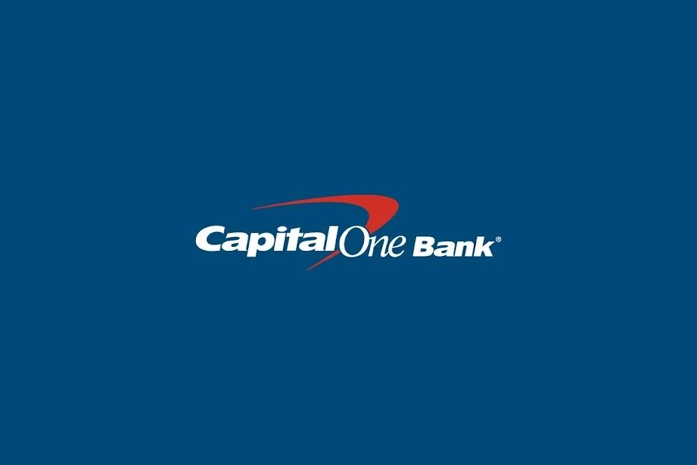 S one capital. Capital one. ONEBANK. Capital one Bank (USA), N.A.. Capital one Bank (USA) фото карты.