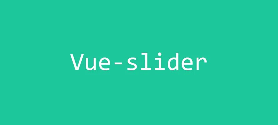 Slider js. Слайдер на js. vue-easy-slider. vue slider carousel. vue слайдер на 2 графика.