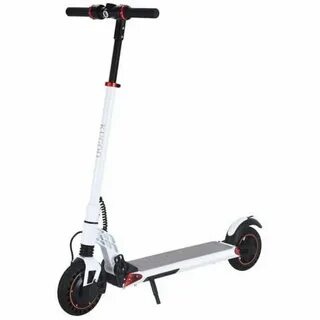 Kugoo s1