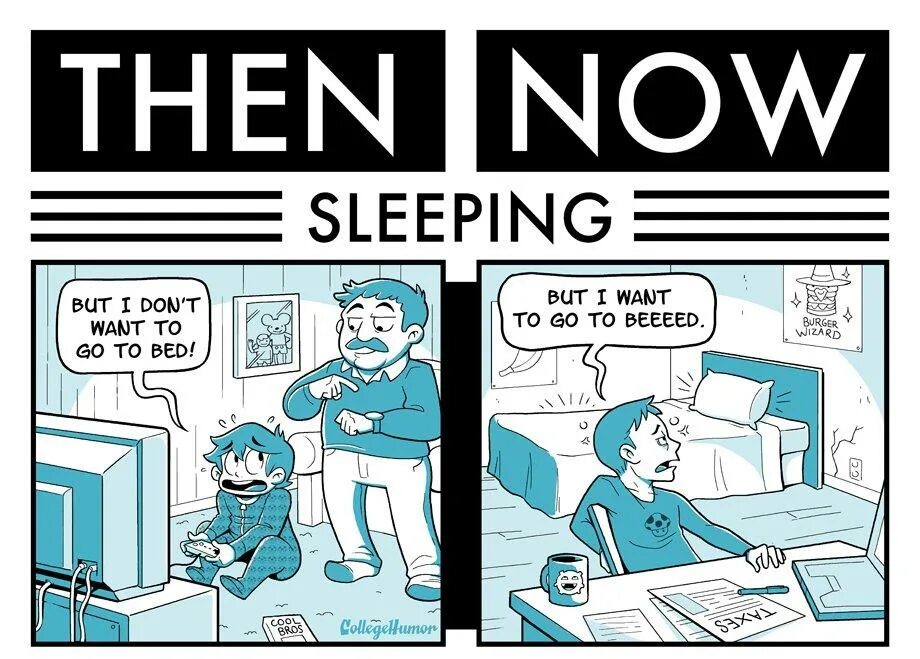 Never then now. Now and then. Life then and Now. Картинка then and Now. Then vs Now.