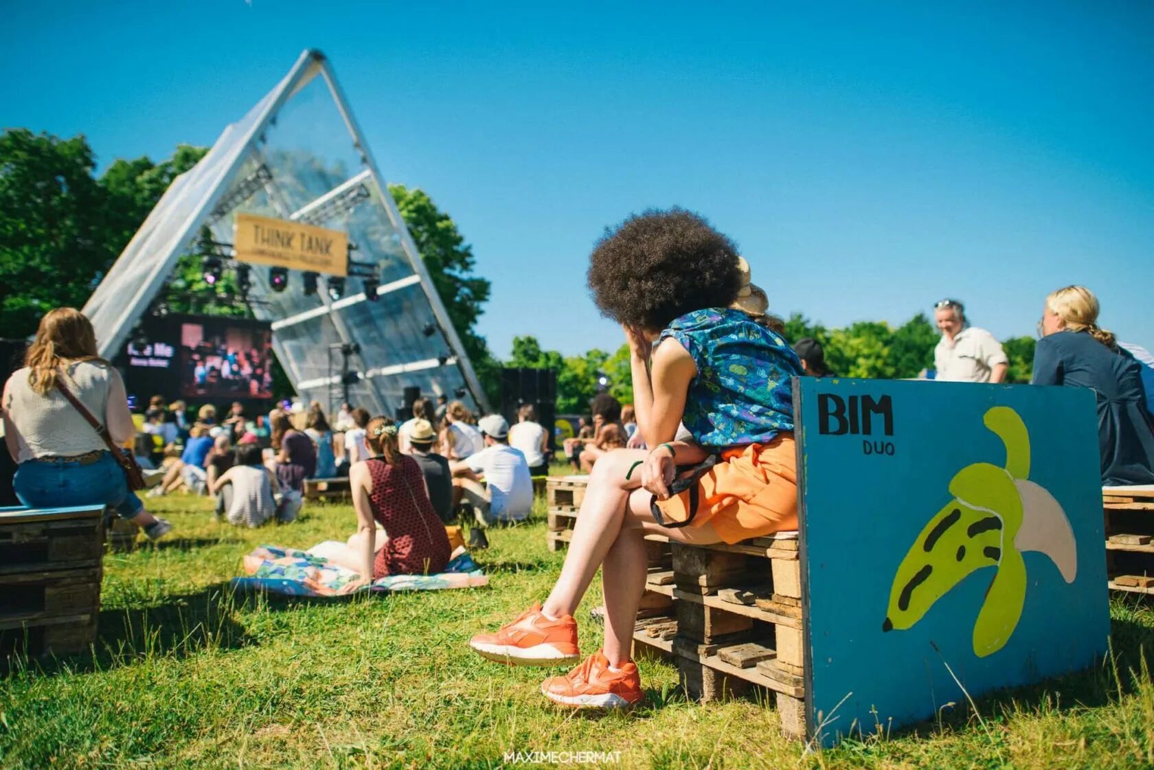 Первомай (may day) в великобритании. Green festival. Музыкальный туризм. Фестиваль гринн дыня. День зелёного человека.