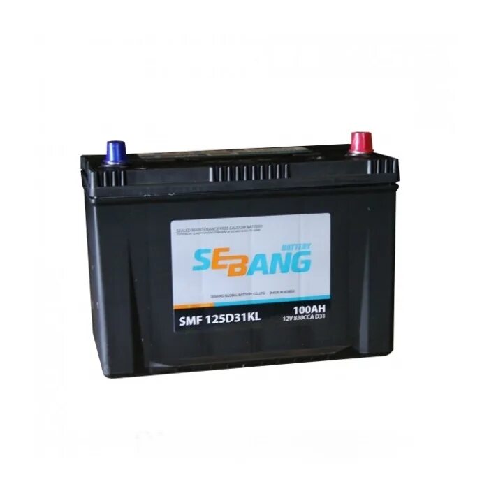 Аккумулятор 82 а ч. Аккумулятор sebang 55. аккумулятор sebang smf 85d26l. аккумулятор sebang 125d31r. smf 125d31kl.