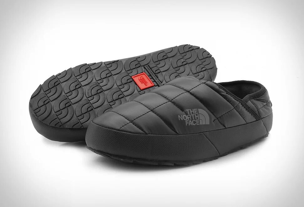 North face тапки мужские. North face тапки мужские. Тапочки the north face. Тапочки норт фейс мужская. Тапки мужские the north face.