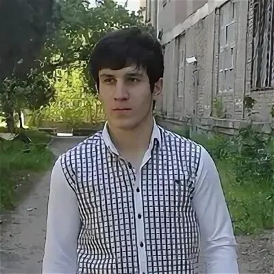 Омаров абдула. Абдула омаров дгту. омар абдул волгоград. абдул омаров дзюдо.