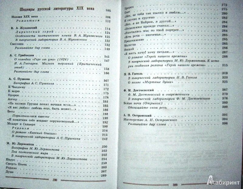 6 произведений. Список литературы на лето к учебнику Коровиной 5 класс. Программа литературы 8 класс. Программа литературы 9 класс. Литература 9 класс программа учебник.