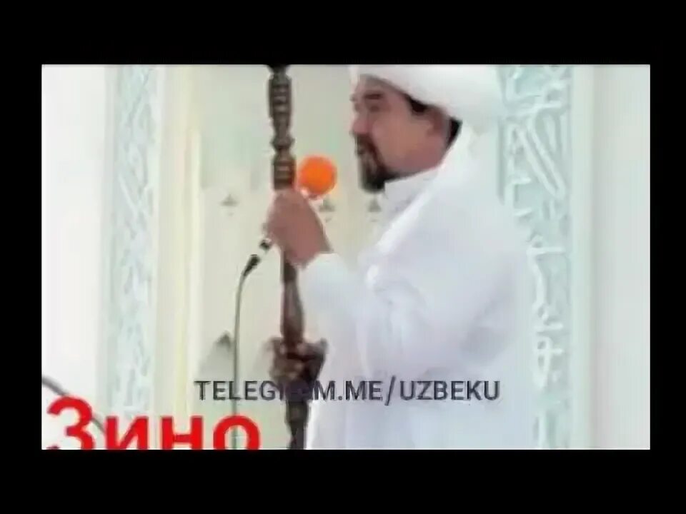 Фозил кори. Фозил кори мр3. Yosh qori. Foziljon qori. Fozil qori.