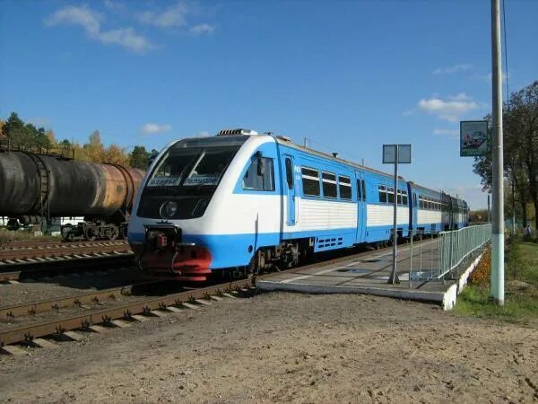 автобус озеры. фотобус озёры. автобус озёры зарайск. автобус 22 озеры коломна. транспорт озеры.