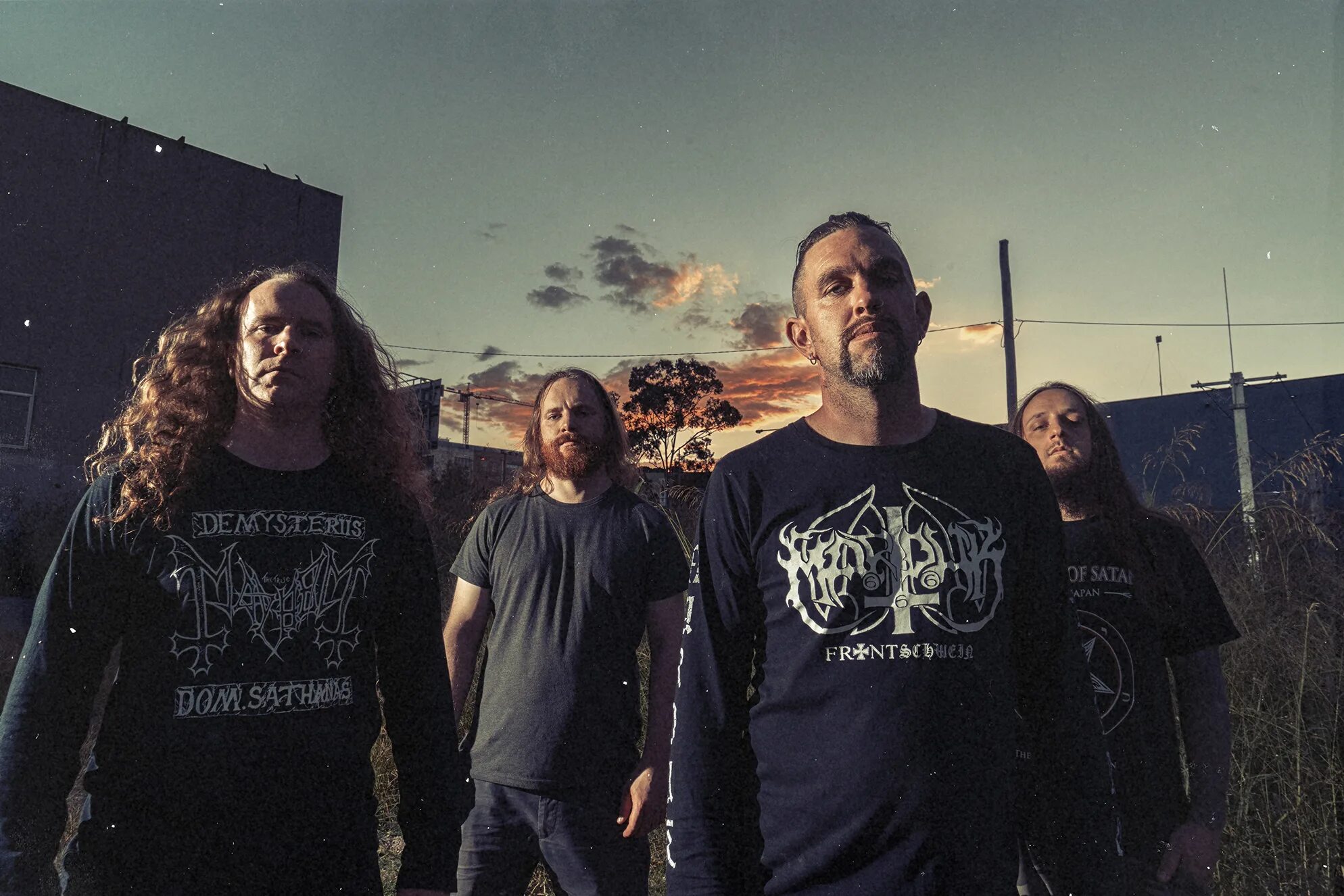 Within destruction. Psycroptic 2001 - the isle of disenchantment. psycroptic band. within destruction группа. psycroptic - as the kingdom drowns.