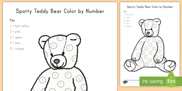 Teddy bear перевод язык. Английский мишка Тедди. Тедди на английском. My Teddy Bear Worksheet. Плюшевый мишка на английском языке.
