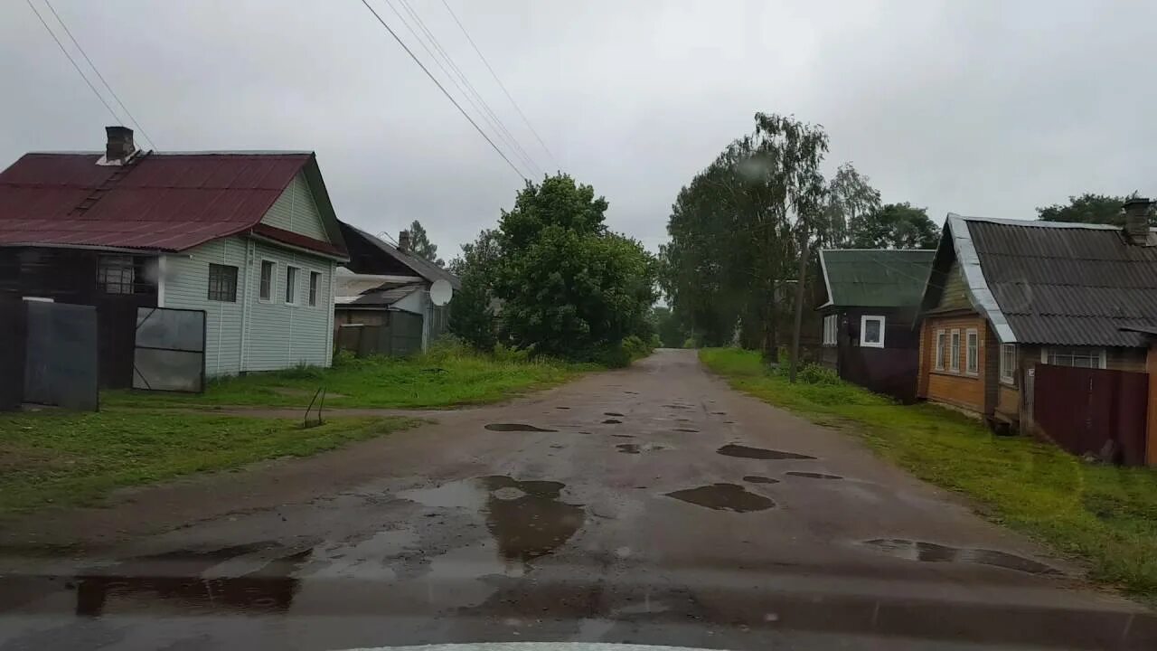 Рп5 крестцы новгородская область. Крестцы Новгородская область Крестецкий район. Поселок Крестцы Новгородская Губерния. Мэр поселка Крестцы. Долгий Бор Крестецкий район.