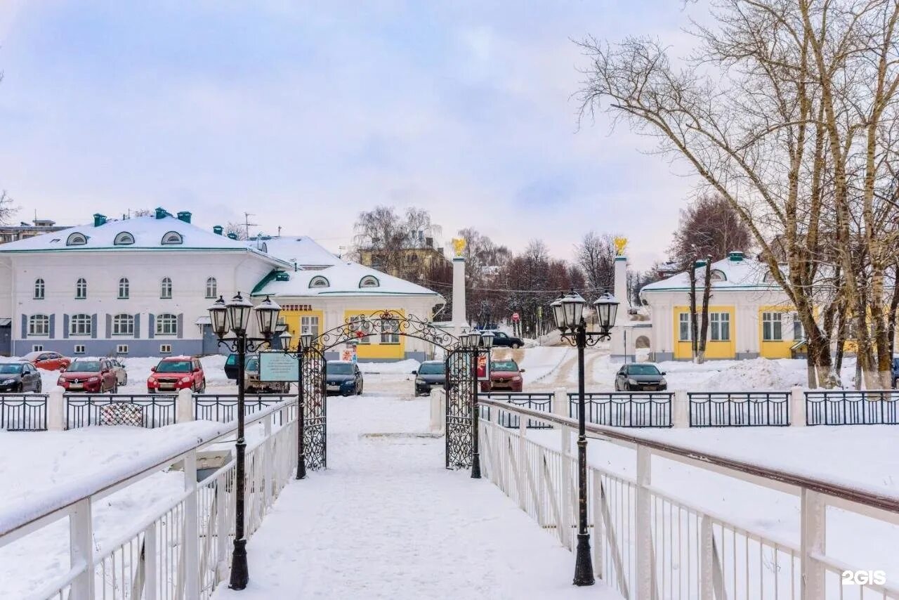 Улица 1 мая кострома. Московская застава Кострома. Отель Московская застава Кострома. Московская застава 3 Кострома. Московская застава ул. 1 мая, 5а.