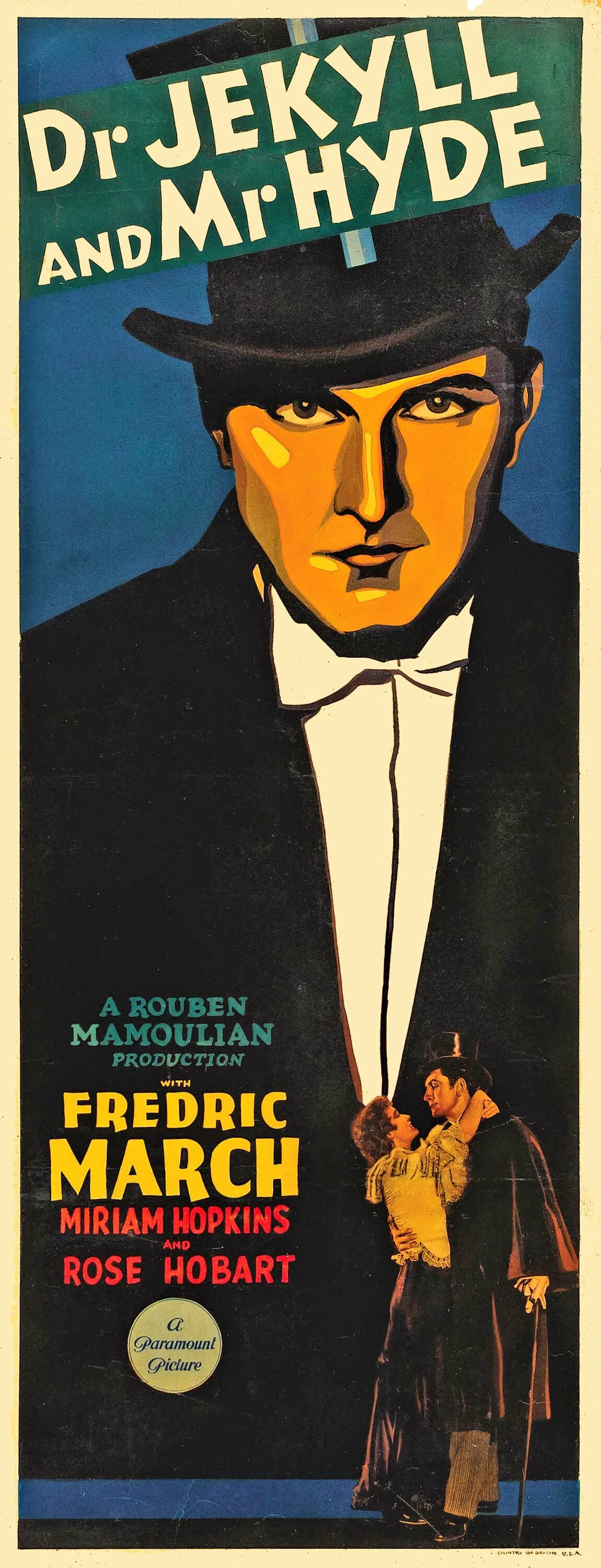 Доктор джекилл и мистер хайд 1931. Доктор джекилл и мистер хайд 1931. Джекил и хайд 1931. Доктор джекилл и мистер хайд 1931. Джекил и хайд 1931.