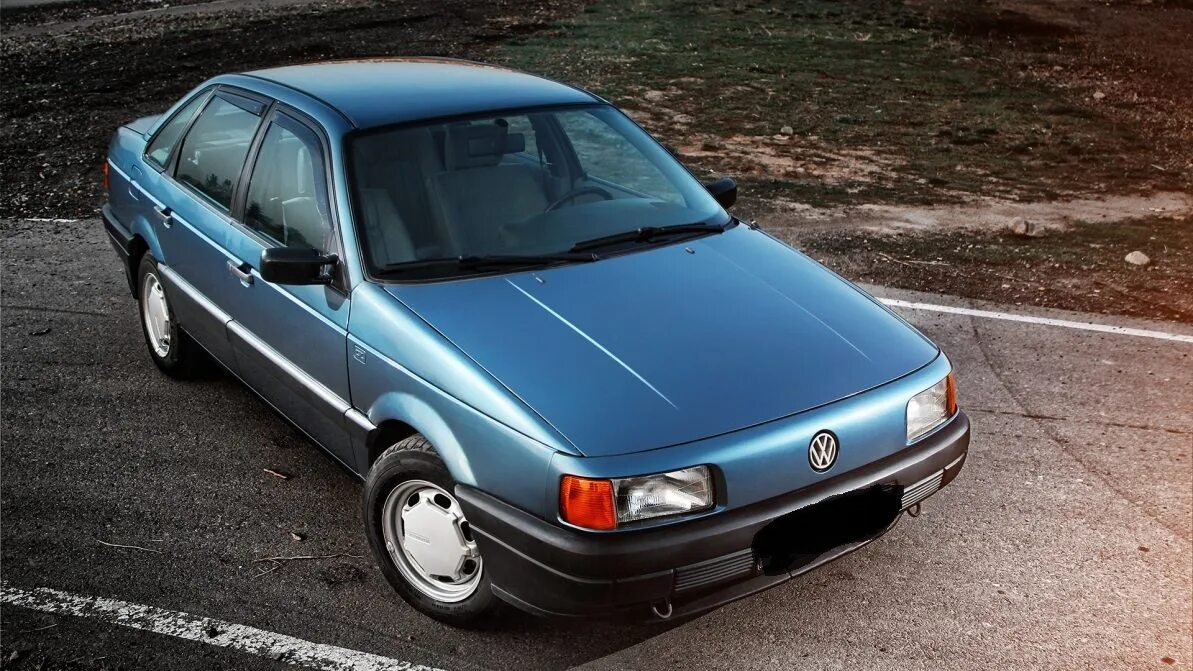 Фольксваген Пассат b3. Volkswagen Passat b3 седан 1.8. VW Passat b3 1990 седан. Volkswagen Passat b3 седан 1990. Машину фольксваген пассат б3