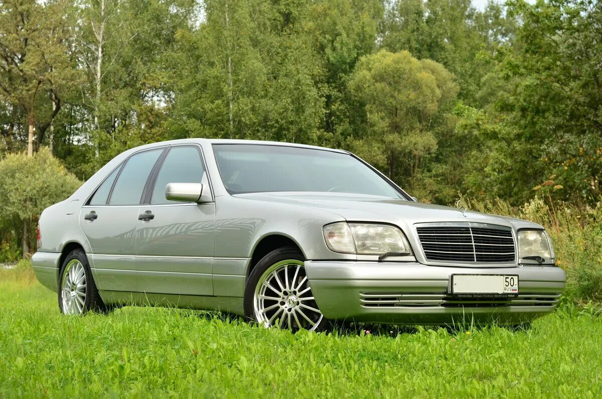 Mercedes benz w140 s600. Mercedes benz w140 s320. Mercedes w140 s600. мерседес w140 s600. Mercedes w140 s600.