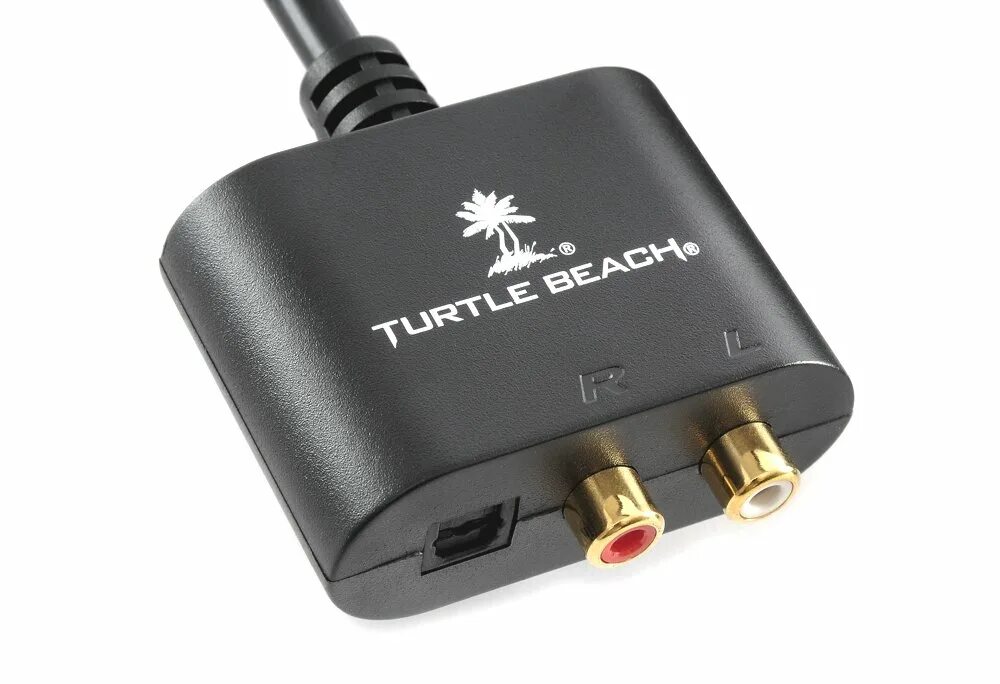 Audio adapters. Адаптер для xbox 360. audio adapter. hdmi optical переходник. usb адаптер 360.