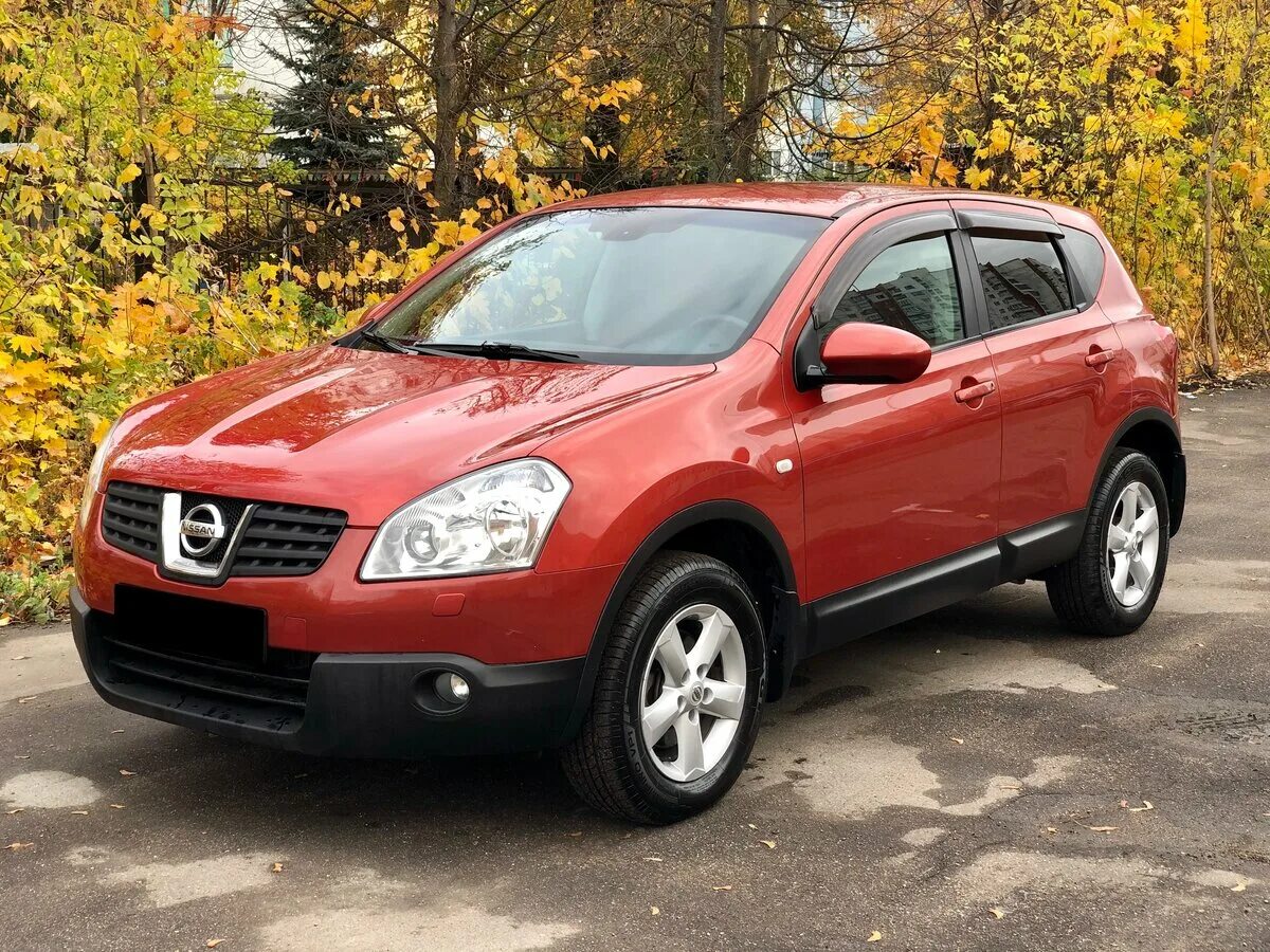 Ниссан кашкай 2 2008. Nissan Qashqai 2008. Ниссан Кашкай 2008г. Ниссан Кашкай красный 2008. Ниссан Кашкай 2008 светло коричневый.