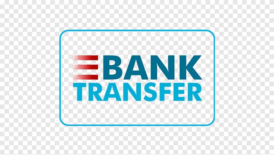 Bank fund transfer. Bank fund transfer. Bank fund transfer. Логотип wire transfer. Bank fund transfer.