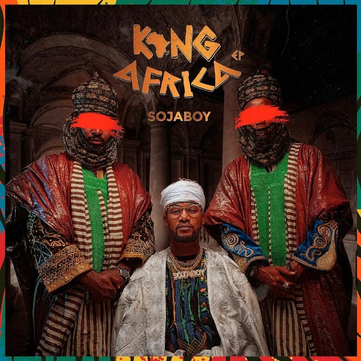King africa. Sojaboy. Кинг Африка. Песни King Africa. Обложки для mp3 фото - King Africa.